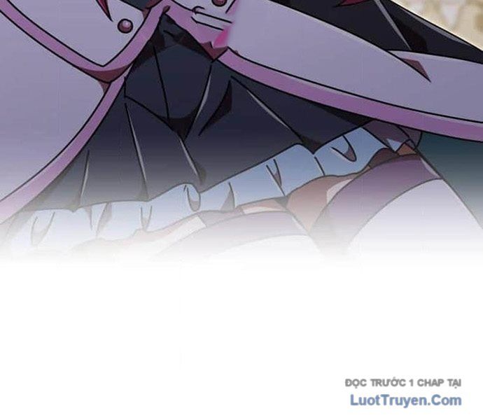 Huyết Thánh Cứu Thế Chủ~ Ta Chỉ Cần 0.0000001% Đã Trở Thành Vô Địch Chapter 143 - 22