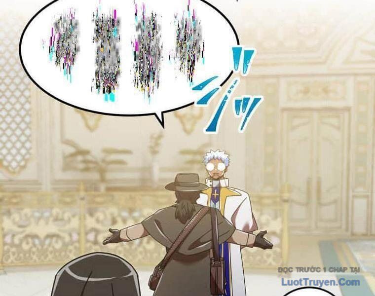 Huyết Thánh Cứu Thế Chủ~ Ta Chỉ Cần 0.0000001% Đã Trở Thành Vô Địch Chapter 143 - 211