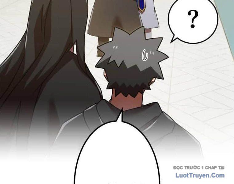 Huyết Thánh Cứu Thế Chủ~ Ta Chỉ Cần 0.0000001% Đã Trở Thành Vô Địch Chapter 143 - 212