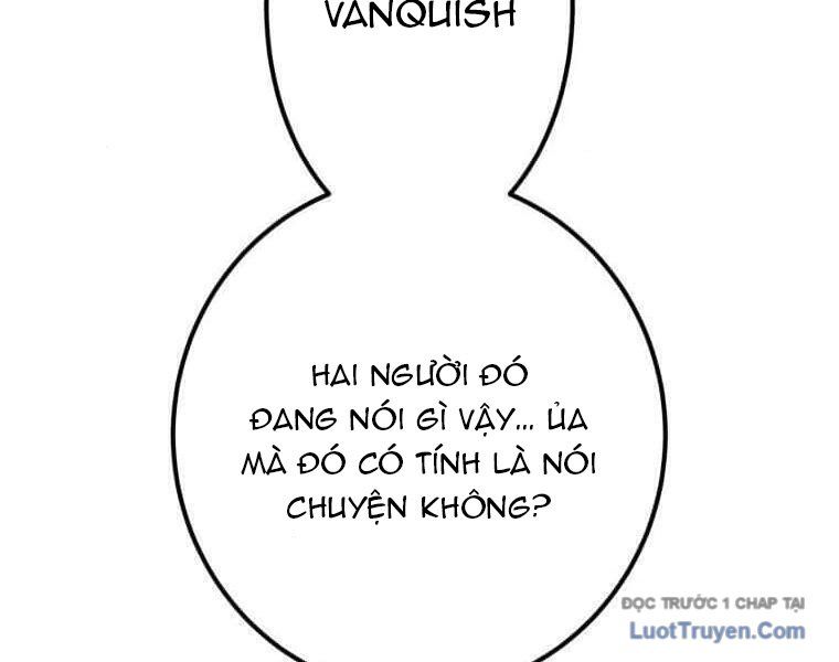 Huyết Thánh Cứu Thế Chủ~ Ta Chỉ Cần 0.0000001% Đã Trở Thành Vô Địch Chapter 143 - 213