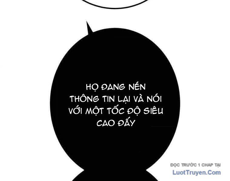 Huyết Thánh Cứu Thế Chủ~ Ta Chỉ Cần 0.0000001% Đã Trở Thành Vô Địch Chapter 143 - 214