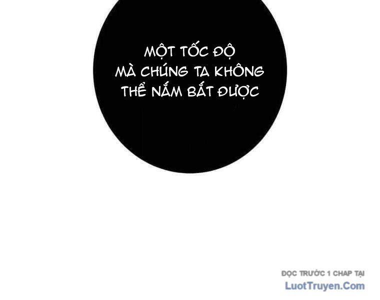 Huyết Thánh Cứu Thế Chủ~ Ta Chỉ Cần 0.0000001% Đã Trở Thành Vô Địch Chapter 143 - 215