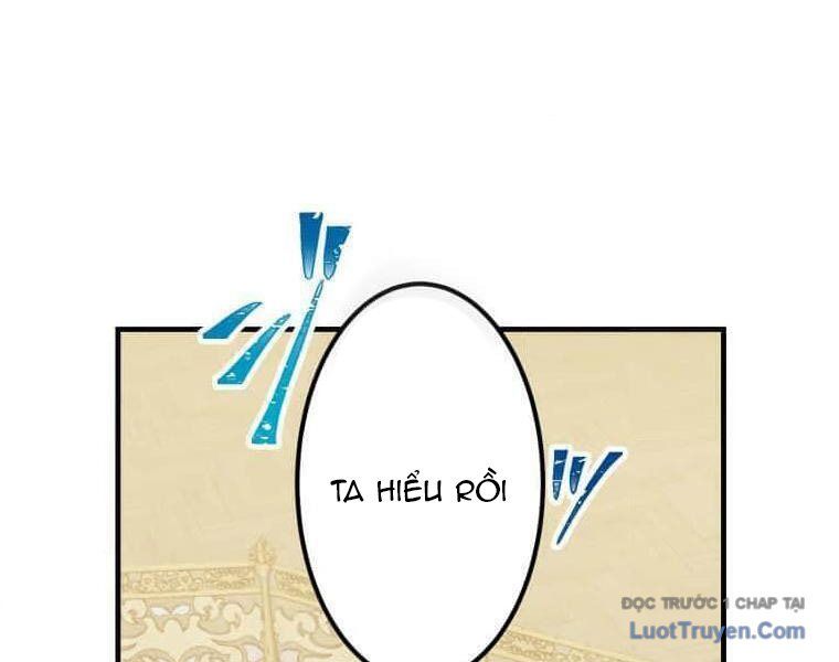 Huyết Thánh Cứu Thế Chủ~ Ta Chỉ Cần 0.0000001% Đã Trở Thành Vô Địch Chapter 143 - 216