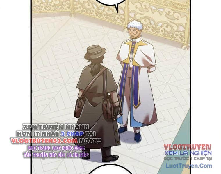 Huyết Thánh Cứu Thế Chủ~ Ta Chỉ Cần 0.0000001% Đã Trở Thành Vô Địch Chapter 143 - 217