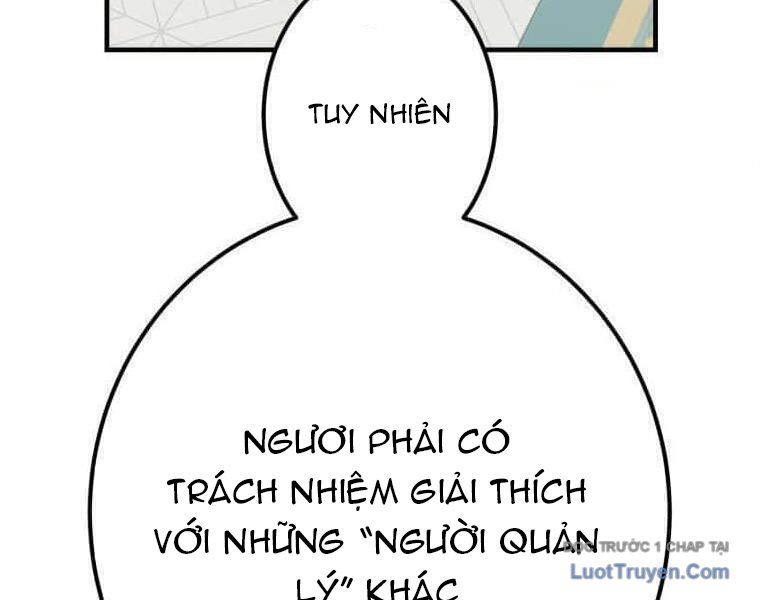 Huyết Thánh Cứu Thế Chủ~ Ta Chỉ Cần 0.0000001% Đã Trở Thành Vô Địch Chapter 143 - 218