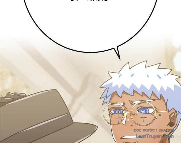 Huyết Thánh Cứu Thế Chủ~ Ta Chỉ Cần 0.0000001% Đã Trở Thành Vô Địch Chapter 143 - 219