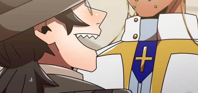 Huyết Thánh Cứu Thế Chủ~ Ta Chỉ Cần 0.0000001% Đã Trở Thành Vô Địch Chapter 143 - 220