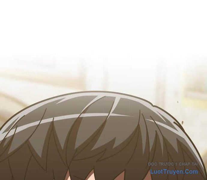 Huyết Thánh Cứu Thế Chủ~ Ta Chỉ Cần 0.0000001% Đã Trở Thành Vô Địch Chapter 143 - 23