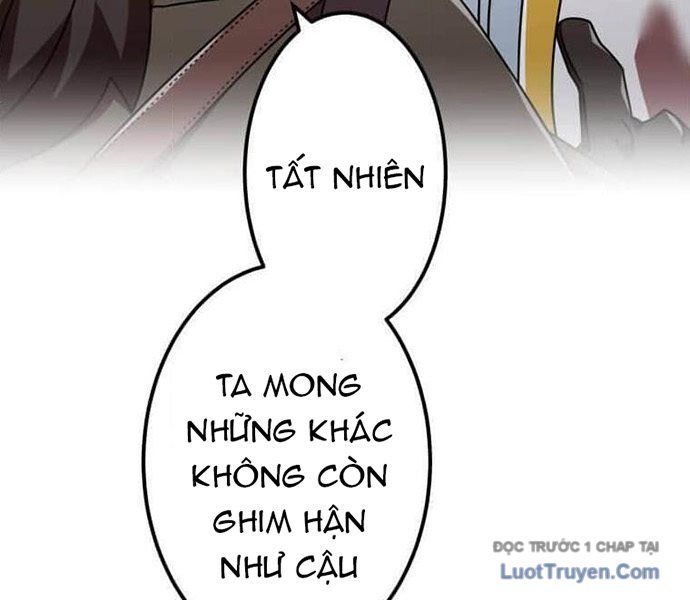 Huyết Thánh Cứu Thế Chủ~ Ta Chỉ Cần 0.0000001% Đã Trở Thành Vô Địch Chapter 143 - 221