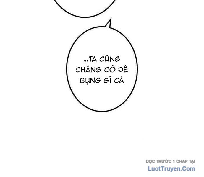 Huyết Thánh Cứu Thế Chủ~ Ta Chỉ Cần 0.0000001% Đã Trở Thành Vô Địch Chapter 143 - 222