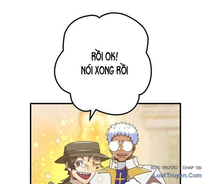 Huyết Thánh Cứu Thế Chủ~ Ta Chỉ Cần 0.0000001% Đã Trở Thành Vô Địch Chapter 143 - 223