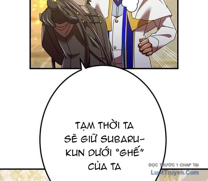 Huyết Thánh Cứu Thế Chủ~ Ta Chỉ Cần 0.0000001% Đã Trở Thành Vô Địch Chapter 143 - 224