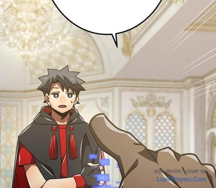 Huyết Thánh Cứu Thế Chủ~ Ta Chỉ Cần 0.0000001% Đã Trở Thành Vô Địch Chapter 143 - 225