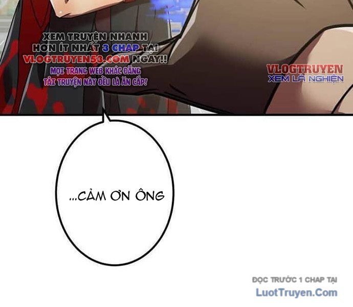 Huyết Thánh Cứu Thế Chủ~ Ta Chỉ Cần 0.0000001% Đã Trở Thành Vô Địch Chapter 143 - 226