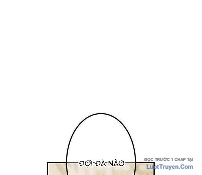 Huyết Thánh Cứu Thế Chủ~ Ta Chỉ Cần 0.0000001% Đã Trở Thành Vô Địch Chapter 143 - 227