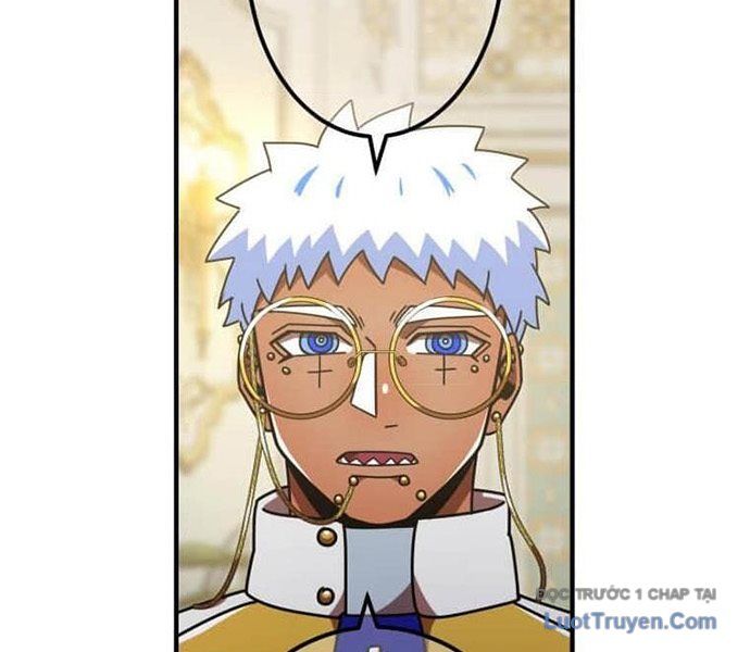 Huyết Thánh Cứu Thế Chủ~ Ta Chỉ Cần 0.0000001% Đã Trở Thành Vô Địch Chapter 143 - 228