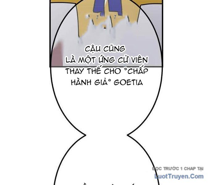 Huyết Thánh Cứu Thế Chủ~ Ta Chỉ Cần 0.0000001% Đã Trở Thành Vô Địch Chapter 143 - 229