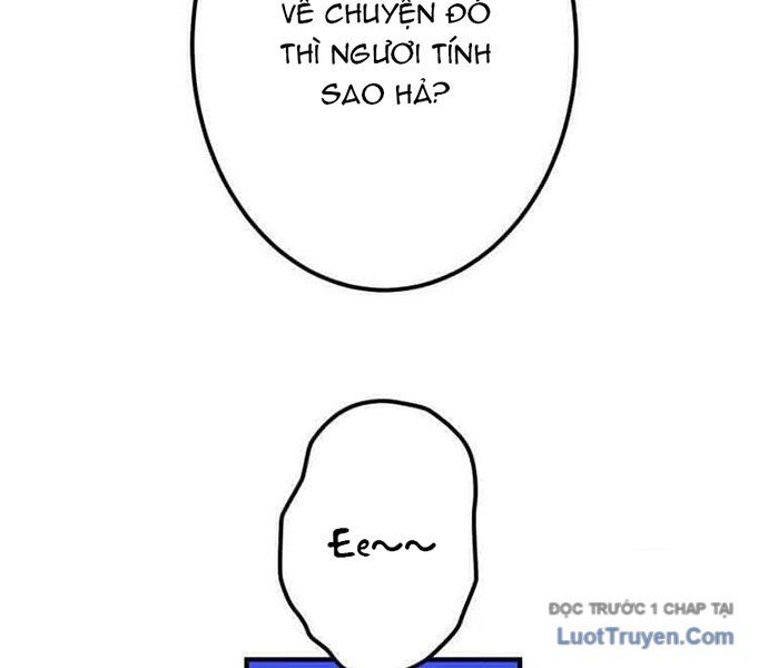 Huyết Thánh Cứu Thế Chủ~ Ta Chỉ Cần 0.0000001% Đã Trở Thành Vô Địch Chapter 143 - 230