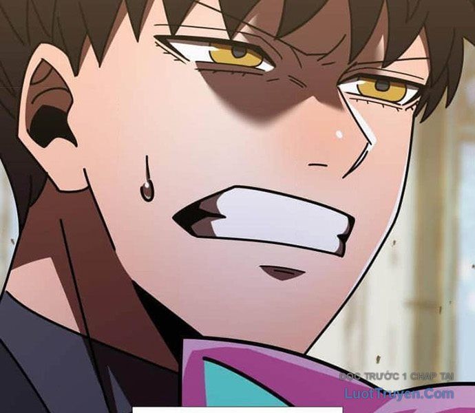 Huyết Thánh Cứu Thế Chủ~ Ta Chỉ Cần 0.0000001% Đã Trở Thành Vô Địch Chapter 143 - 24