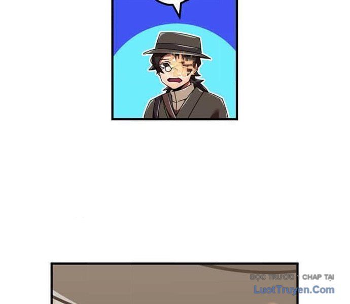 Huyết Thánh Cứu Thế Chủ~ Ta Chỉ Cần 0.0000001% Đã Trở Thành Vô Địch Chapter 143 - 231