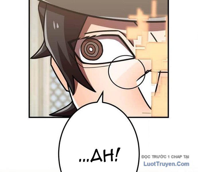 Huyết Thánh Cứu Thế Chủ~ Ta Chỉ Cần 0.0000001% Đã Trở Thành Vô Địch Chapter 143 - 232