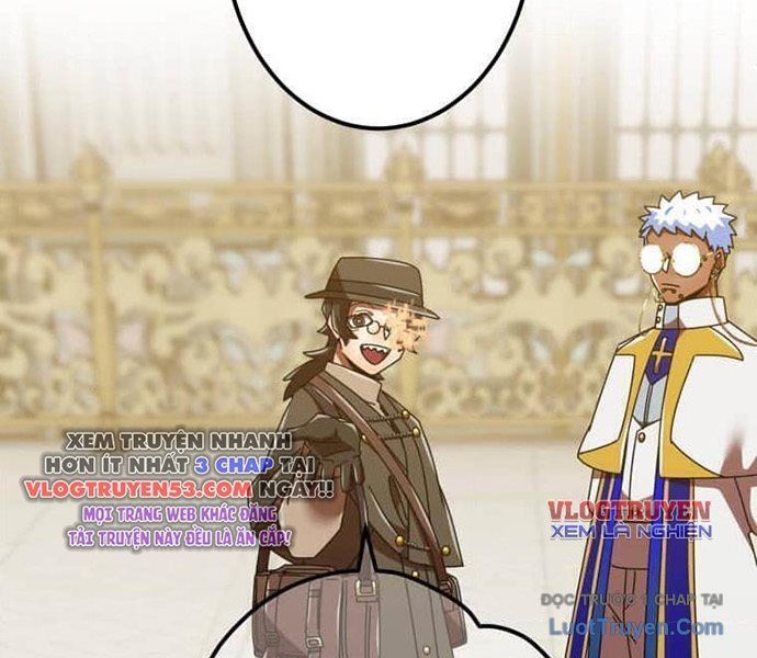 Huyết Thánh Cứu Thế Chủ~ Ta Chỉ Cần 0.0000001% Đã Trở Thành Vô Địch Chapter 143 - 233