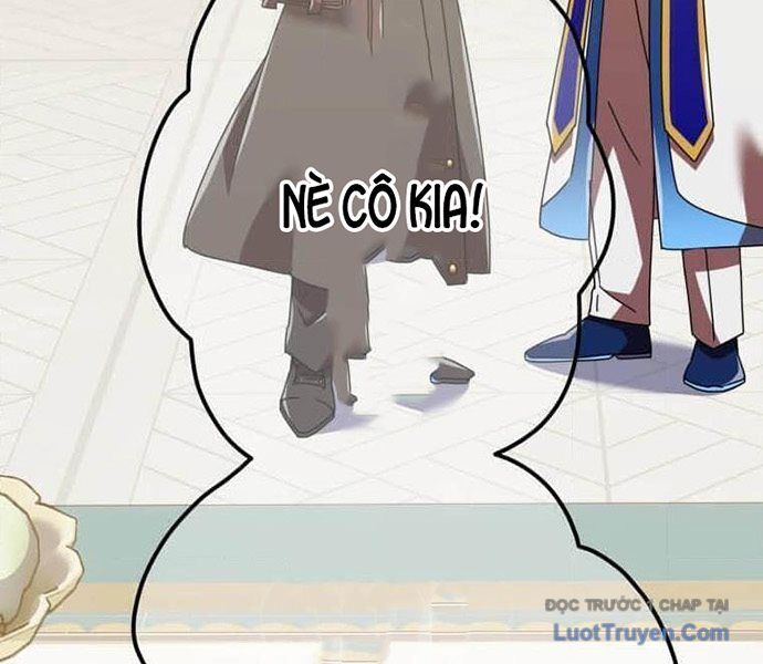 Huyết Thánh Cứu Thế Chủ~ Ta Chỉ Cần 0.0000001% Đã Trở Thành Vô Địch Chapter 143 - 234