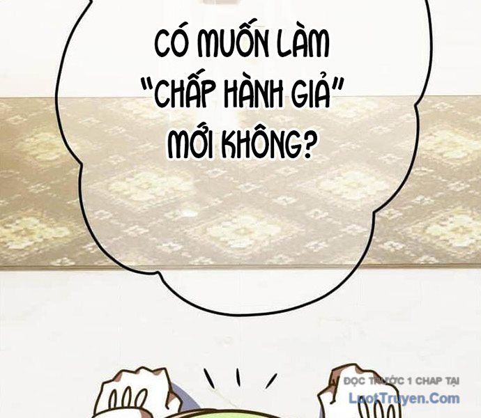 Huyết Thánh Cứu Thế Chủ~ Ta Chỉ Cần 0.0000001% Đã Trở Thành Vô Địch Chapter 143 - 235