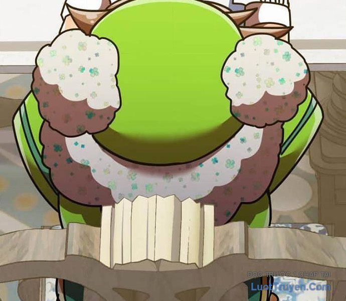 Huyết Thánh Cứu Thế Chủ~ Ta Chỉ Cần 0.0000001% Đã Trở Thành Vô Địch Chapter 143 - 236