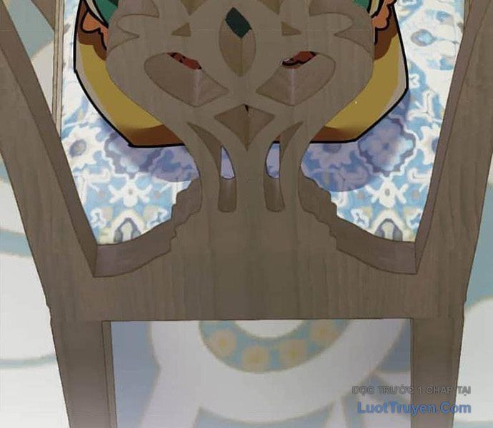 Huyết Thánh Cứu Thế Chủ~ Ta Chỉ Cần 0.0000001% Đã Trở Thành Vô Địch Chapter 143 - 237