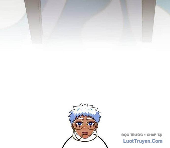 Huyết Thánh Cứu Thế Chủ~ Ta Chỉ Cần 0.0000001% Đã Trở Thành Vô Địch Chapter 143 - 238