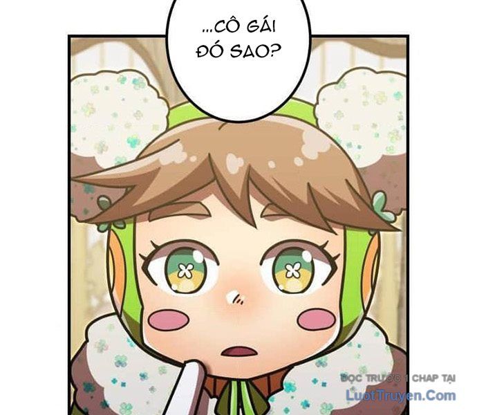 Huyết Thánh Cứu Thế Chủ~ Ta Chỉ Cần 0.0000001% Đã Trở Thành Vô Địch Chapter 143 - 239