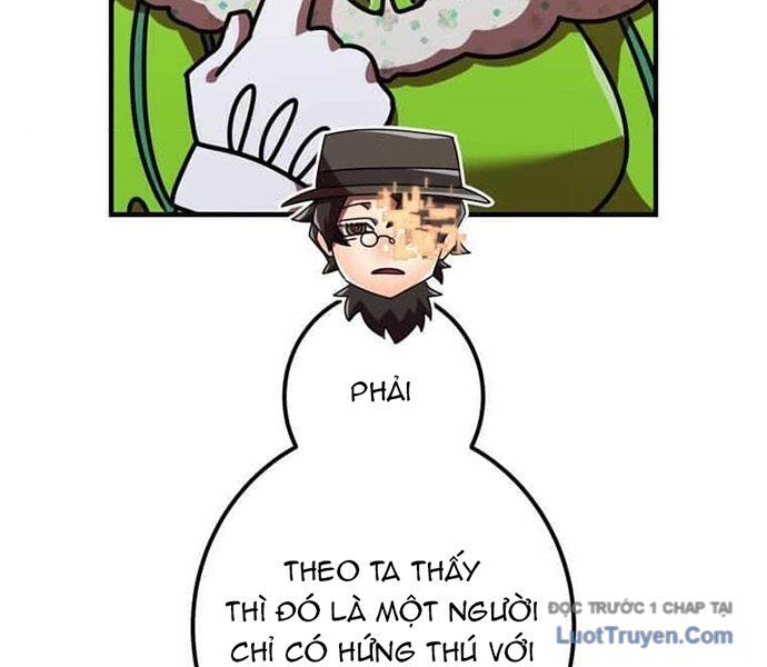 Huyết Thánh Cứu Thế Chủ~ Ta Chỉ Cần 0.0000001% Đã Trở Thành Vô Địch Chapter 143 - 240