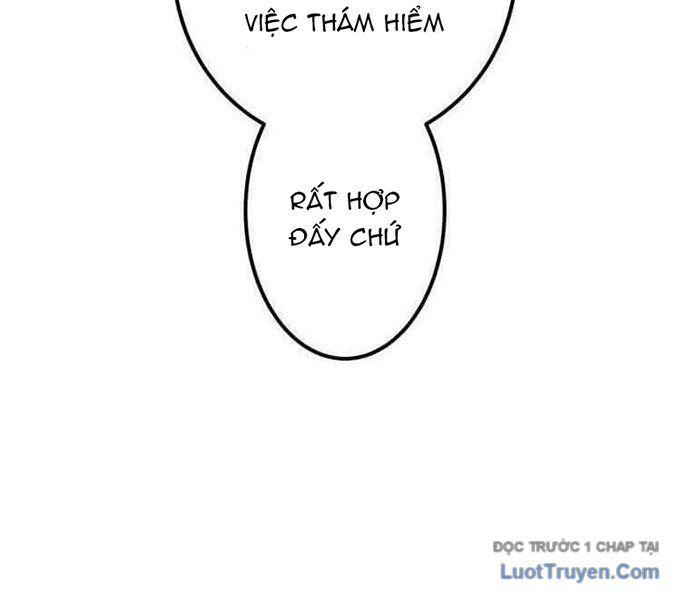 Huyết Thánh Cứu Thế Chủ~ Ta Chỉ Cần 0.0000001% Đã Trở Thành Vô Địch Chapter 143 - 241