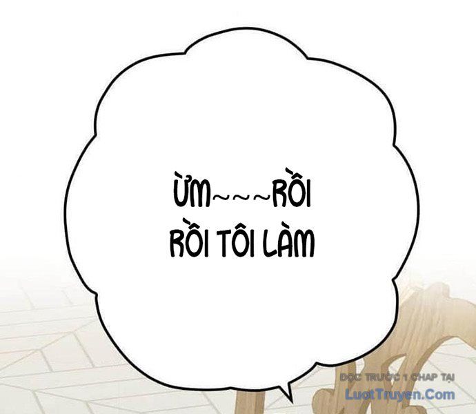 Huyết Thánh Cứu Thế Chủ~ Ta Chỉ Cần 0.0000001% Đã Trở Thành Vô Địch Chapter 143 - 242