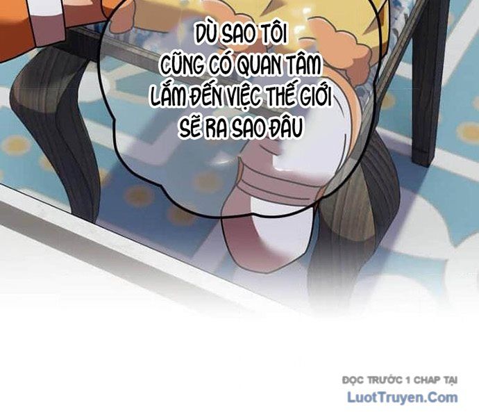 Huyết Thánh Cứu Thế Chủ~ Ta Chỉ Cần 0.0000001% Đã Trở Thành Vô Địch Chapter 143 - 244