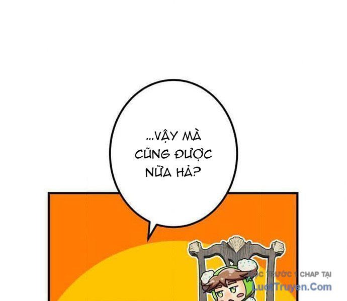 Huyết Thánh Cứu Thế Chủ~ Ta Chỉ Cần 0.0000001% Đã Trở Thành Vô Địch Chapter 143 - 245