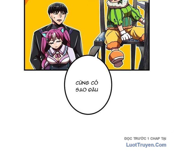 Huyết Thánh Cứu Thế Chủ~ Ta Chỉ Cần 0.0000001% Đã Trở Thành Vô Địch Chapter 143 - 246