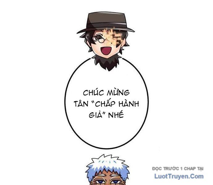 Huyết Thánh Cứu Thế Chủ~ Ta Chỉ Cần 0.0000001% Đã Trở Thành Vô Địch Chapter 143 - 247