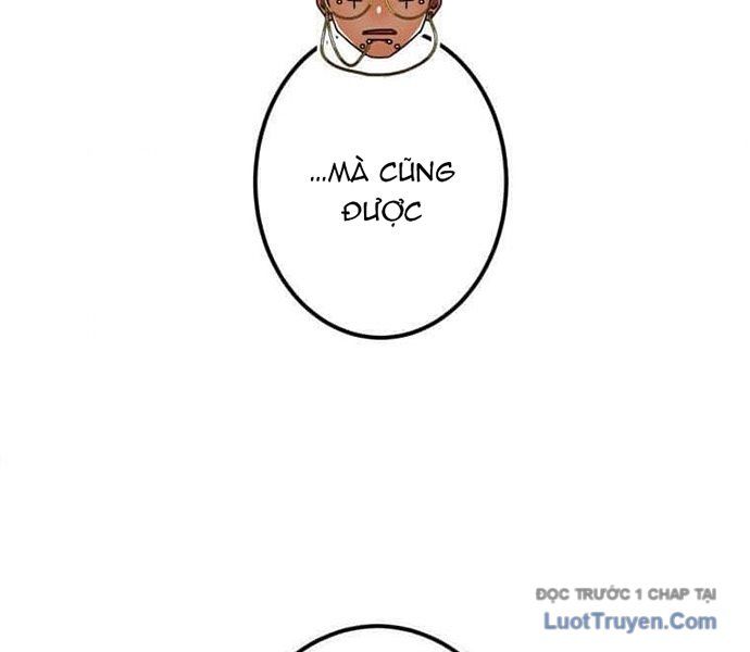 Huyết Thánh Cứu Thế Chủ~ Ta Chỉ Cần 0.0000001% Đã Trở Thành Vô Địch Chapter 143 - 248