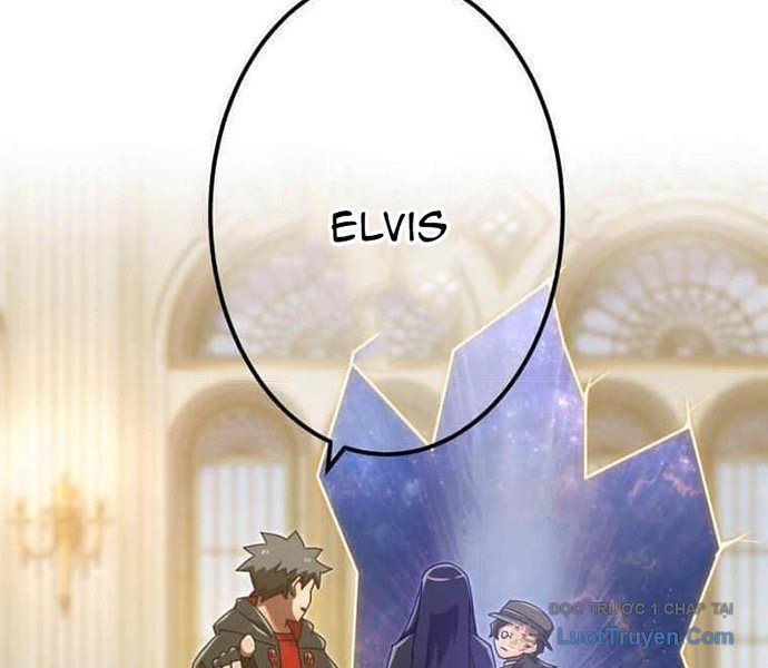 Huyết Thánh Cứu Thế Chủ~ Ta Chỉ Cần 0.0000001% Đã Trở Thành Vô Địch Chapter 143 - 249