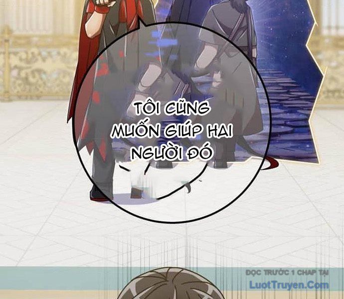 Huyết Thánh Cứu Thế Chủ~ Ta Chỉ Cần 0.0000001% Đã Trở Thành Vô Địch Chapter 143 - 250