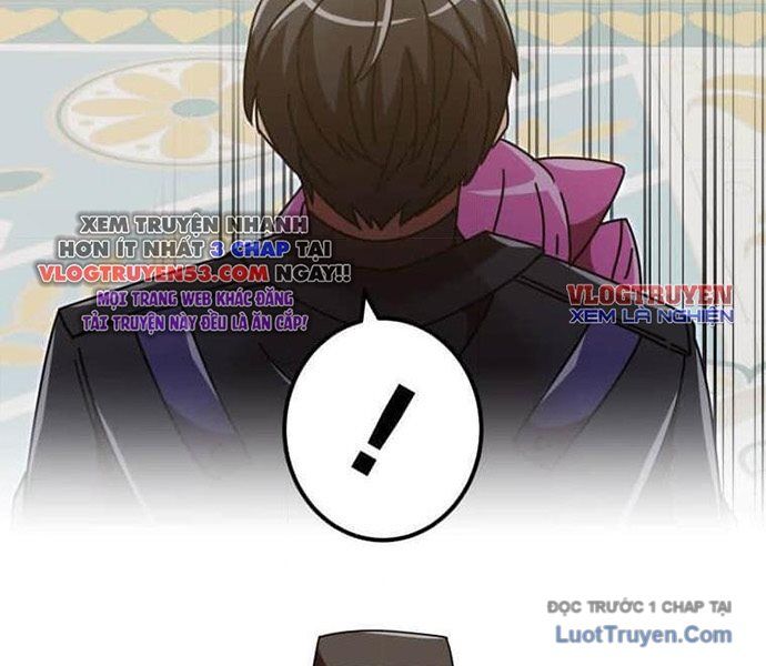 Huyết Thánh Cứu Thế Chủ~ Ta Chỉ Cần 0.0000001% Đã Trở Thành Vô Địch Chapter 143 - 251