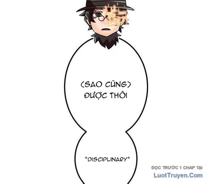 Huyết Thánh Cứu Thế Chủ~ Ta Chỉ Cần 0.0000001% Đã Trở Thành Vô Địch Chapter 143 - 252