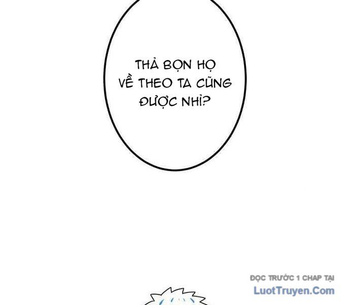 Huyết Thánh Cứu Thế Chủ~ Ta Chỉ Cần 0.0000001% Đã Trở Thành Vô Địch Chapter 143 - 253