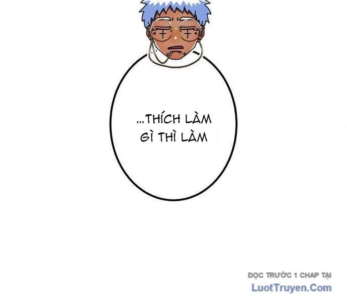 Huyết Thánh Cứu Thế Chủ~ Ta Chỉ Cần 0.0000001% Đã Trở Thành Vô Địch Chapter 143 - 254