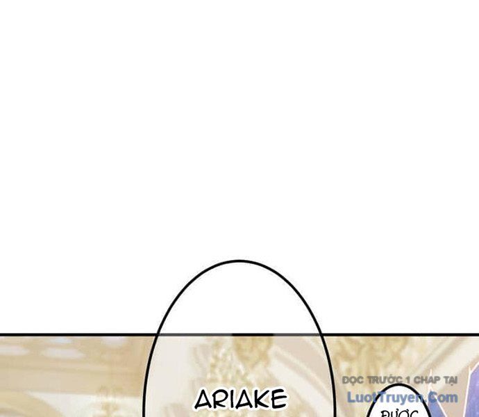 Huyết Thánh Cứu Thế Chủ~ Ta Chỉ Cần 0.0000001% Đã Trở Thành Vô Địch Chapter 143 - 255