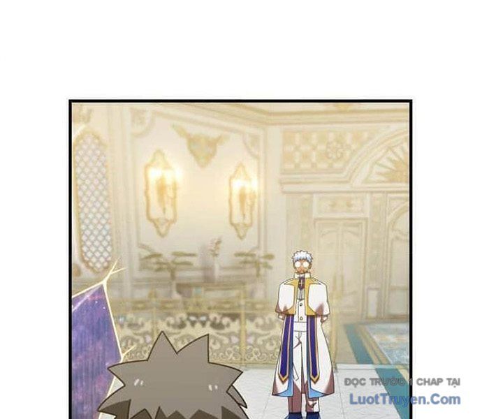 Huyết Thánh Cứu Thế Chủ~ Ta Chỉ Cần 0.0000001% Đã Trở Thành Vô Địch Chapter 143 - 257