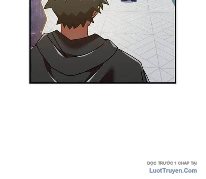 Huyết Thánh Cứu Thế Chủ~ Ta Chỉ Cần 0.0000001% Đã Trở Thành Vô Địch Chapter 143 - 258