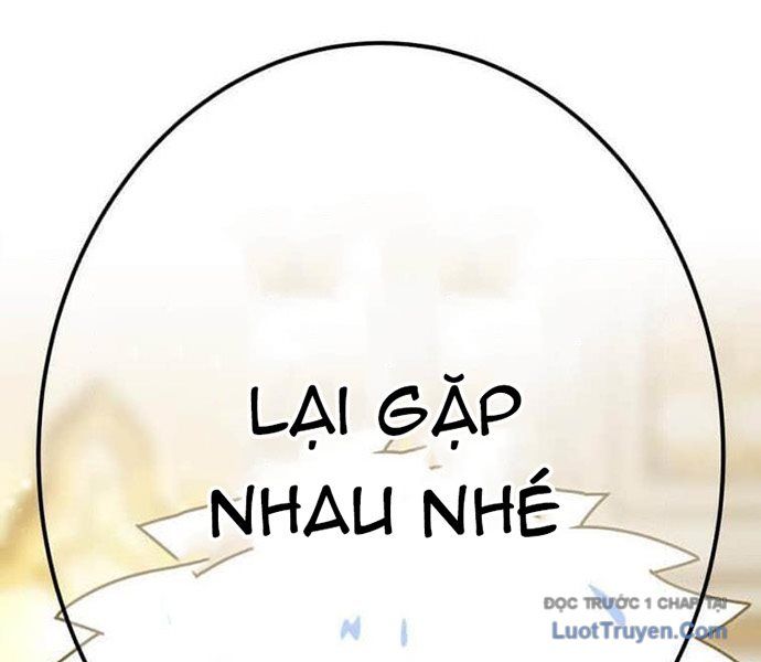 Huyết Thánh Cứu Thế Chủ~ Ta Chỉ Cần 0.0000001% Đã Trở Thành Vô Địch Chapter 143 - 259